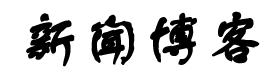 郴州市新闻网